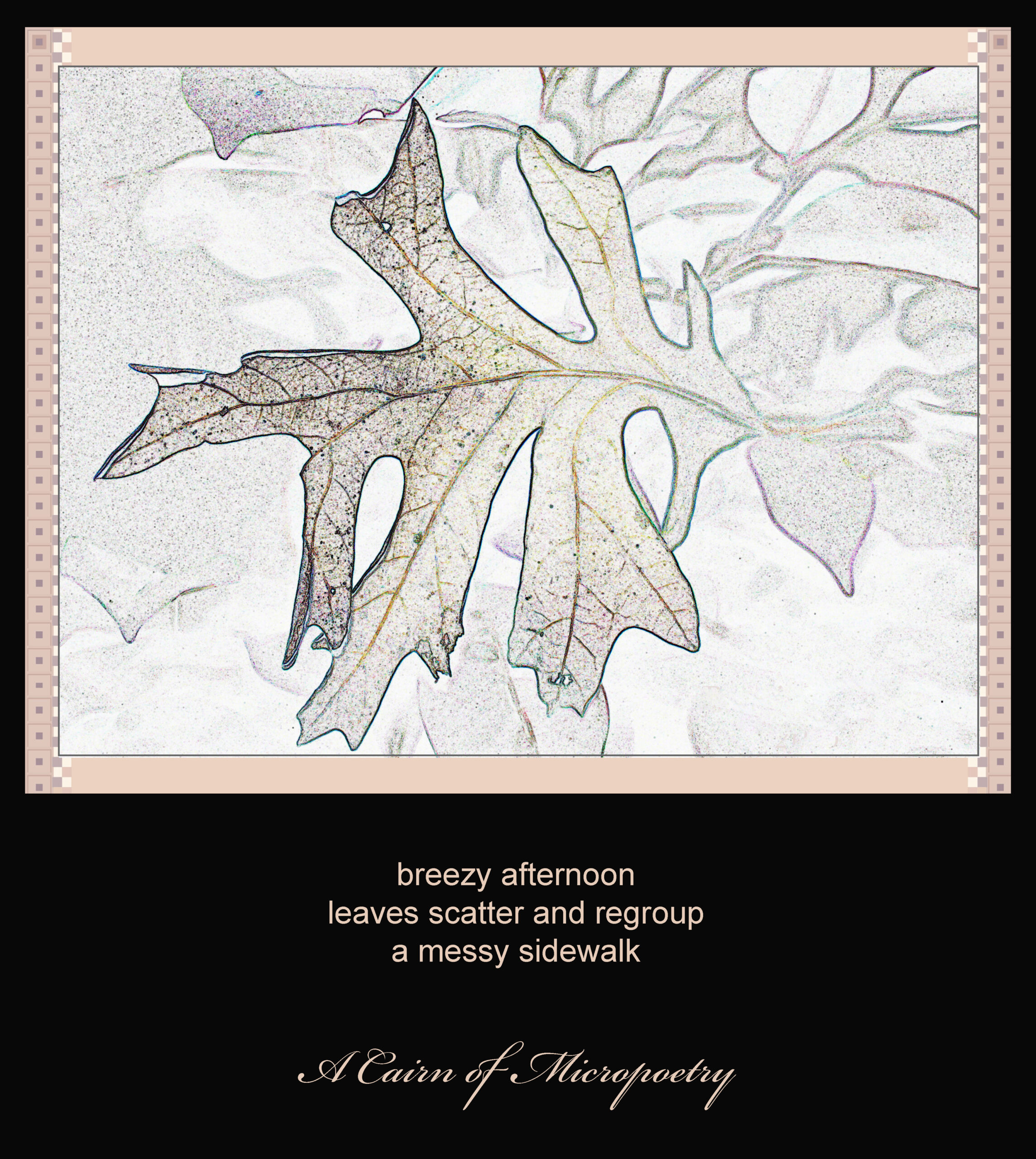 BreezyAfternoonLeaves