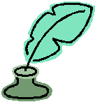 Pen2