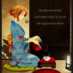 TeaAlmostServedCairn