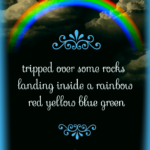 TrippedOverSomeRocksACOM