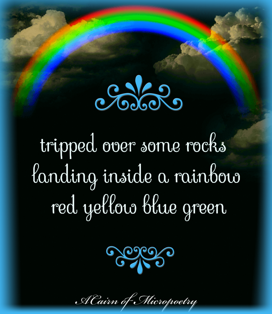 TrippedOverSomeRocksACOM