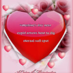 Valaentinesdaynearcairn