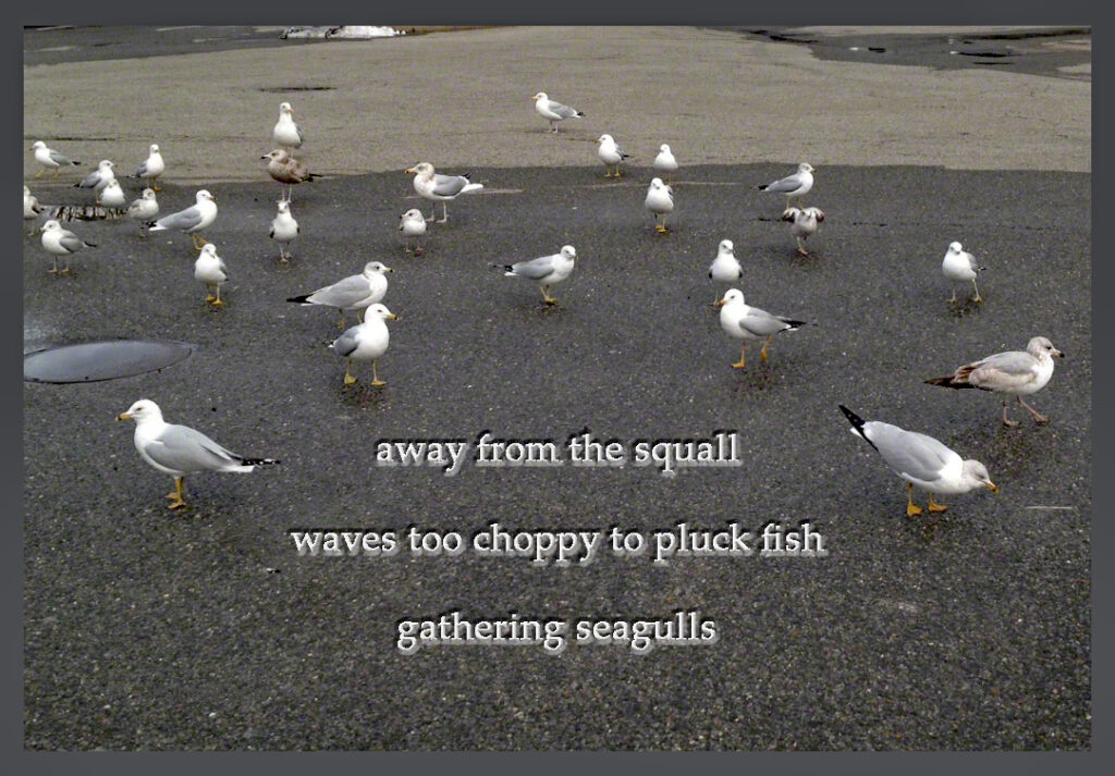 AwayFromTheSquallCairn