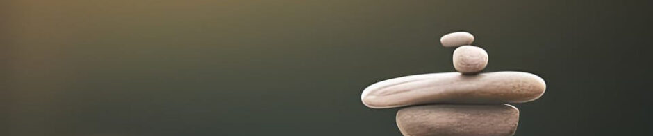 A Cairn of Micropoetry