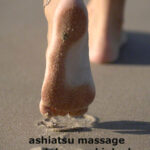 AshiatsuMassageCairn