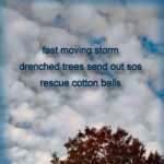 FastMovingStormCairn