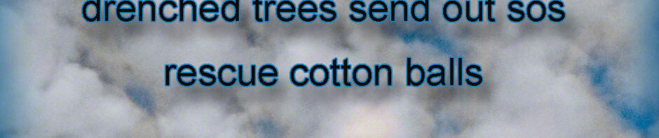 FastMovingStormCairn