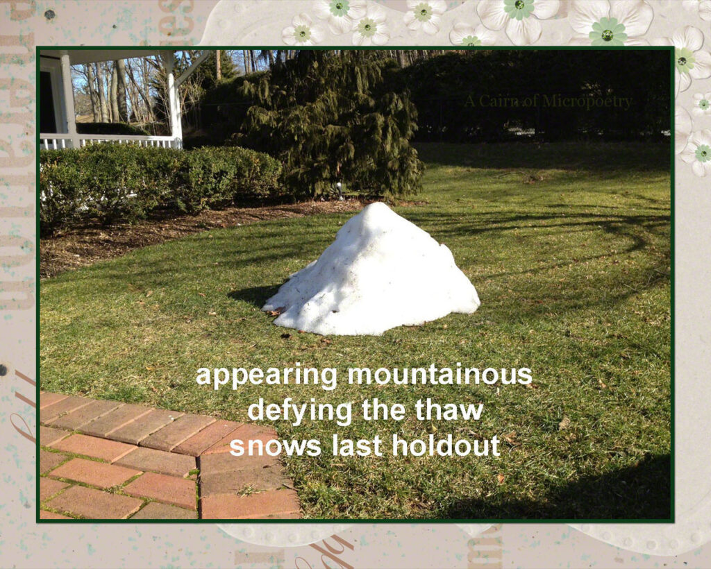 AppearingMountainousACOM
