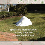AppearingMountainousACOM