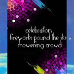 CelebrationCairnKu
