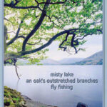 MistyLakeCairn