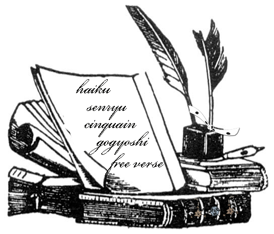 ACOMPoetry