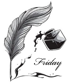 ACOMfriday
