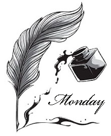 ACOMmonday