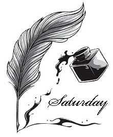 ACOMsaturday