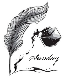 ACOMsunday