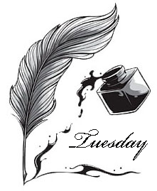 ACOMtuesday