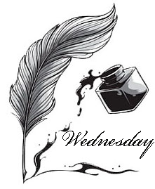 ACOMwednesday
