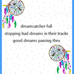 DreamcatcherfullACOM