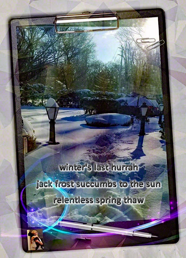 WintersLastHurrah